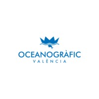 Oceanogràfic València logo - Similar company to Ecotronics Ventures LLC