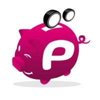 PNEUDEAL.COM logo - Similar company to Pneusgom