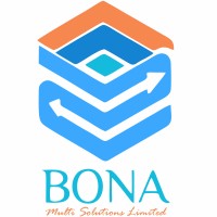 Bona Multi Solutions Limited