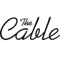 The Cable Wakeboard Magazine logo - Similar company to Ohaey