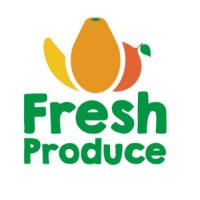 Fresh Produce Colombia logo - Similar company to Iberway Sas