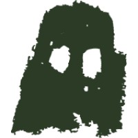 Château Royal Berlin logo - Similar company to Wilmina