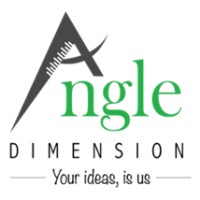 Angle Dimension logo - Similar company to Inspirelearn