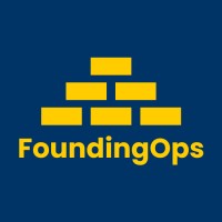 FoundingOps logo - Similar company to Homeflow
