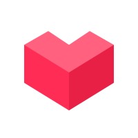 Yekart logo - Similar company to Learned