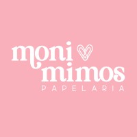 Monimimos logo - Similar company to Paulo Barroso Engenharia Ltda