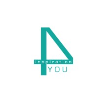 Inspiration4You logo - Similar company to Wesenseatwork