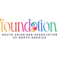 South Asian Bar Association (SABA) of North America Foundation logo - Similar company to South Asian Bar Association Of New York (Sabany)