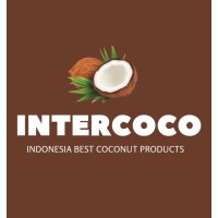 Intercoco Indonesia logo - Similar company to Paperroll