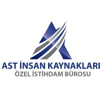 AST İnsan Kaynakları logo - Similar company to İkayder