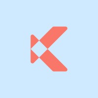 Kapes Uniforms logo - Similar company to Klothon