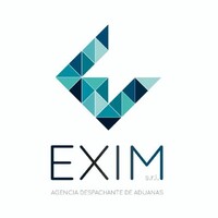 Agencia Despachante de Aduanas EXIM S.R.L. logo - Similar company to Cámara Regional De Despachantes De Aduana De Santa Cruz