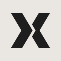 NXTGN logo - Similar company to Beanmachine