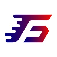 GAFMEDIA. logo - Similar company to Deebug Ltd