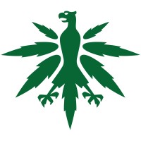 Deutscher Hanfverband logo - Similar company to Hanfjournal – Das Cannabis-Magazin