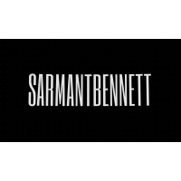 SARMANT & BENNETT logo - Similar company to Smart Music Digital