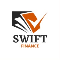 Swift Finances logo - Similar company to Swift Finance