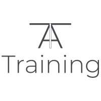 ITA Training Academy & Recruitment logo - Similar company to Expersea Superyachts