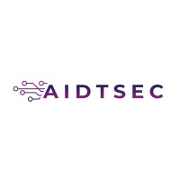 AIDTSEC logo - Similar company to Aircraft Performance Training