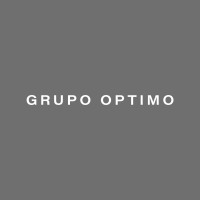 Grupo  Optimo logo - Similar company to Hersan Hitech