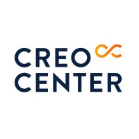Creo Center AB logo - Similar company to Twobits Ab