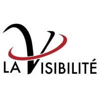 La Visibilité tech logo - Similar company to Accesslink