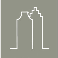 Forte Makelaars logo - Similar company to Punt Makelaars