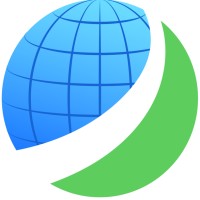 Dynotec, Inc. logo - Similar company to Central Ohio River Business Association