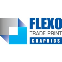 Flexo Trade Print logo - Similar company to Flexoexport Ltd