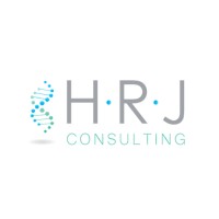 HRJ Consulting logo - Similar company to Hrj Consulting Ltd.