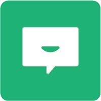 Gitple logo - Similar company to 깃플