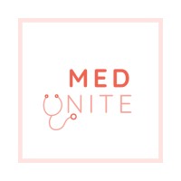 Medunite