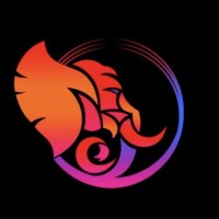 University of Bristol Asian Society logo - Similar company to The Three Hills Bartlow