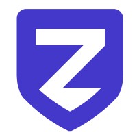 Zeloy logo - Similar company to Bidotech