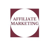 Affiliate marketing freelancermonir logo - Similar company to Sentry