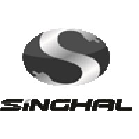 Singhal Infosystems Pvt Ltd.