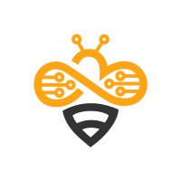Techbees logo - Similar company to Techbees Software Solutions
