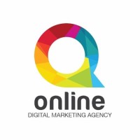 Q-Online Ltd. logo - Similar company to Wirecoder