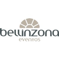 Bellinzona Eventos logo - Similar company to Casa Cramer Eventos
