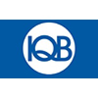 Inqbator