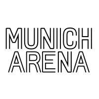 MUNICH ARENA logo - Similar company to Onedresscode