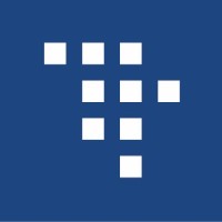 Turner & Townsend JukesTodd logo - Similar company to Brigmann