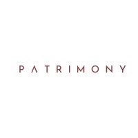 Patrimony Realtors logo - Similar company to Studio Empathy