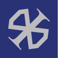 L.G.Sidwell & Co. logo - Similar company to To Be Human Inc.