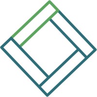 protectera logo - Similar company to Protectera
