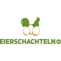 eierschachteln.de logo - Similar company to Klime-Ezee Ltd.