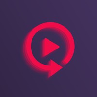 SmartReplay logo - Similar company to Smartreply Ai