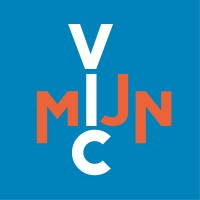 Mijn VIC - control voor de lokale overheid logo - Similar company to Qualitum Bv - Control Voor Het Onderwijs