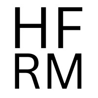 Health Founders Ruhr Meetup logo - Similar company to Clivolution Gmbh