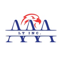 AAA Logistics & Transportation Inc. logo - Similar company to Mantak Solutions